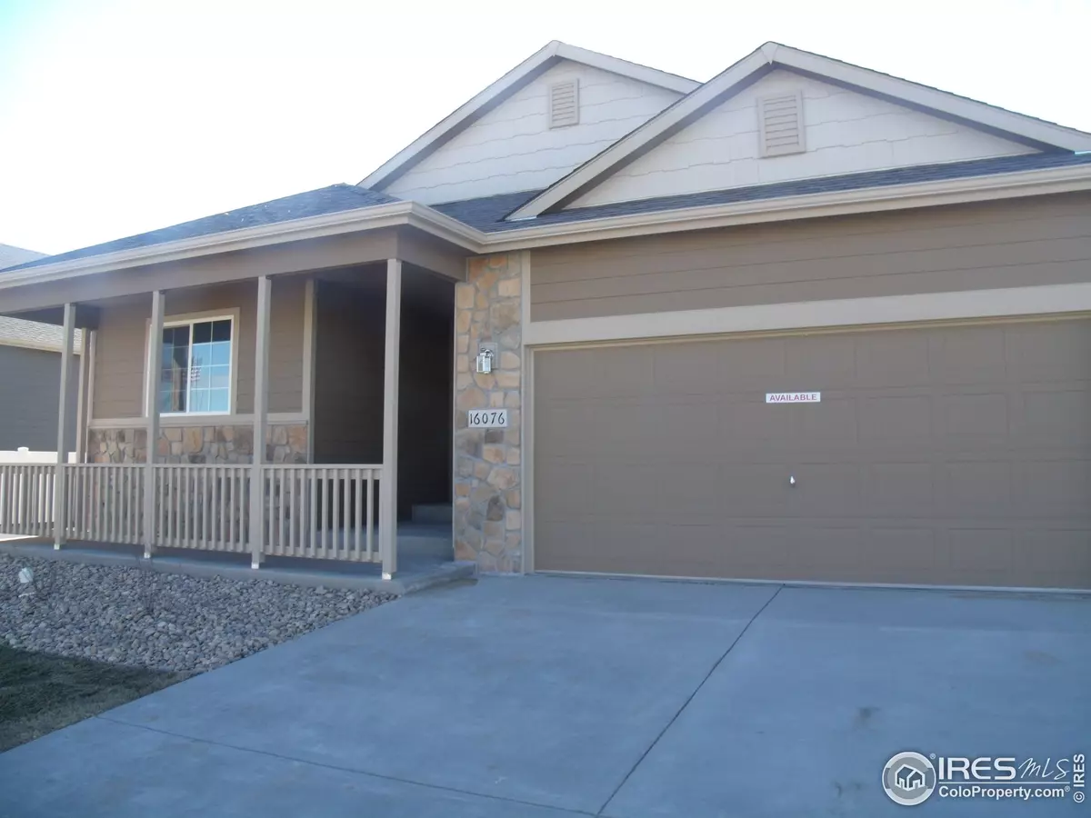 Johnstown, CO 80534,430 Homestead Ln