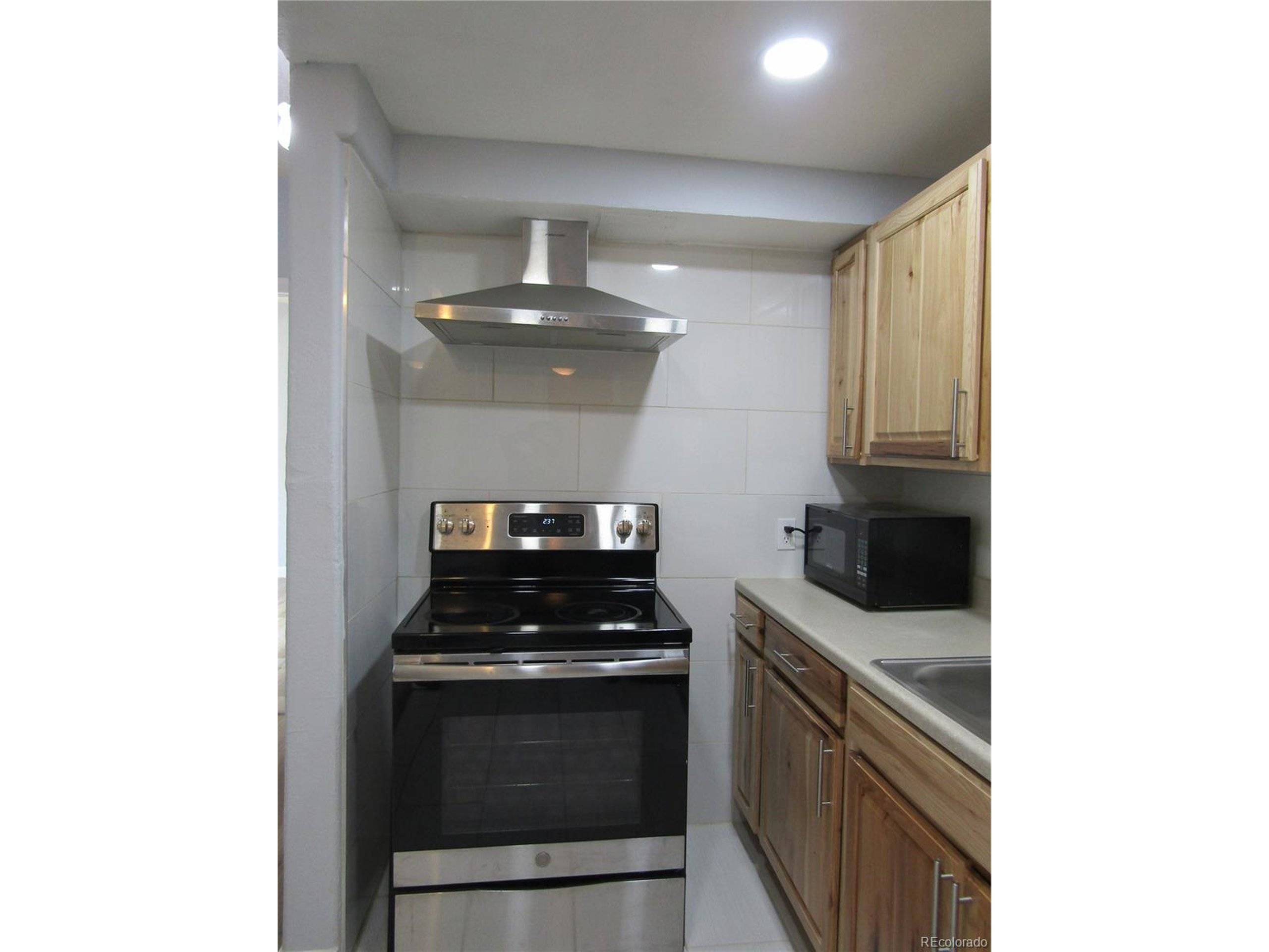Denver, CO 80231,9725 E Harvard Ave #346