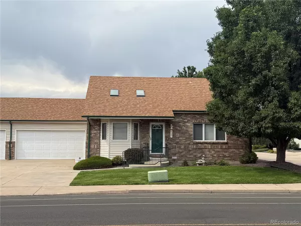 Brighton, CO 80601