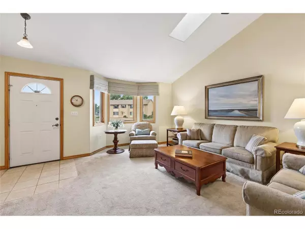Brighton, CO 80601,Address not disclosed