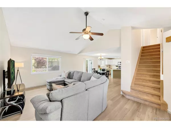 Thornton, CO 80602,13844 Jackson St