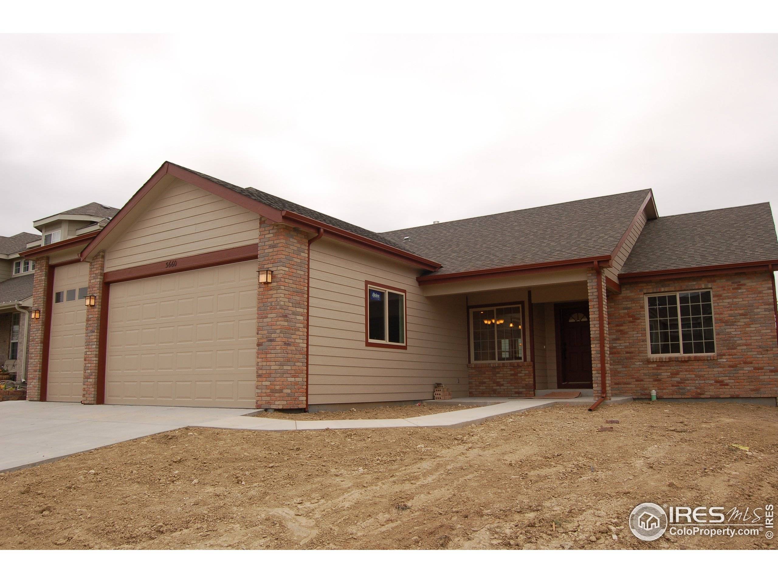 Johnstown, CO 80534,1114 Sandra Dr