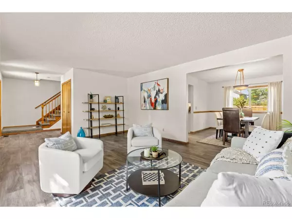 Littleton, CO 80127,12299 W Burgundy Ave