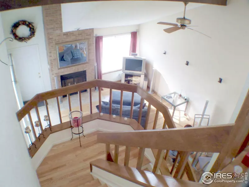 2685 S Dayton Way #43, Denver, CO 80231