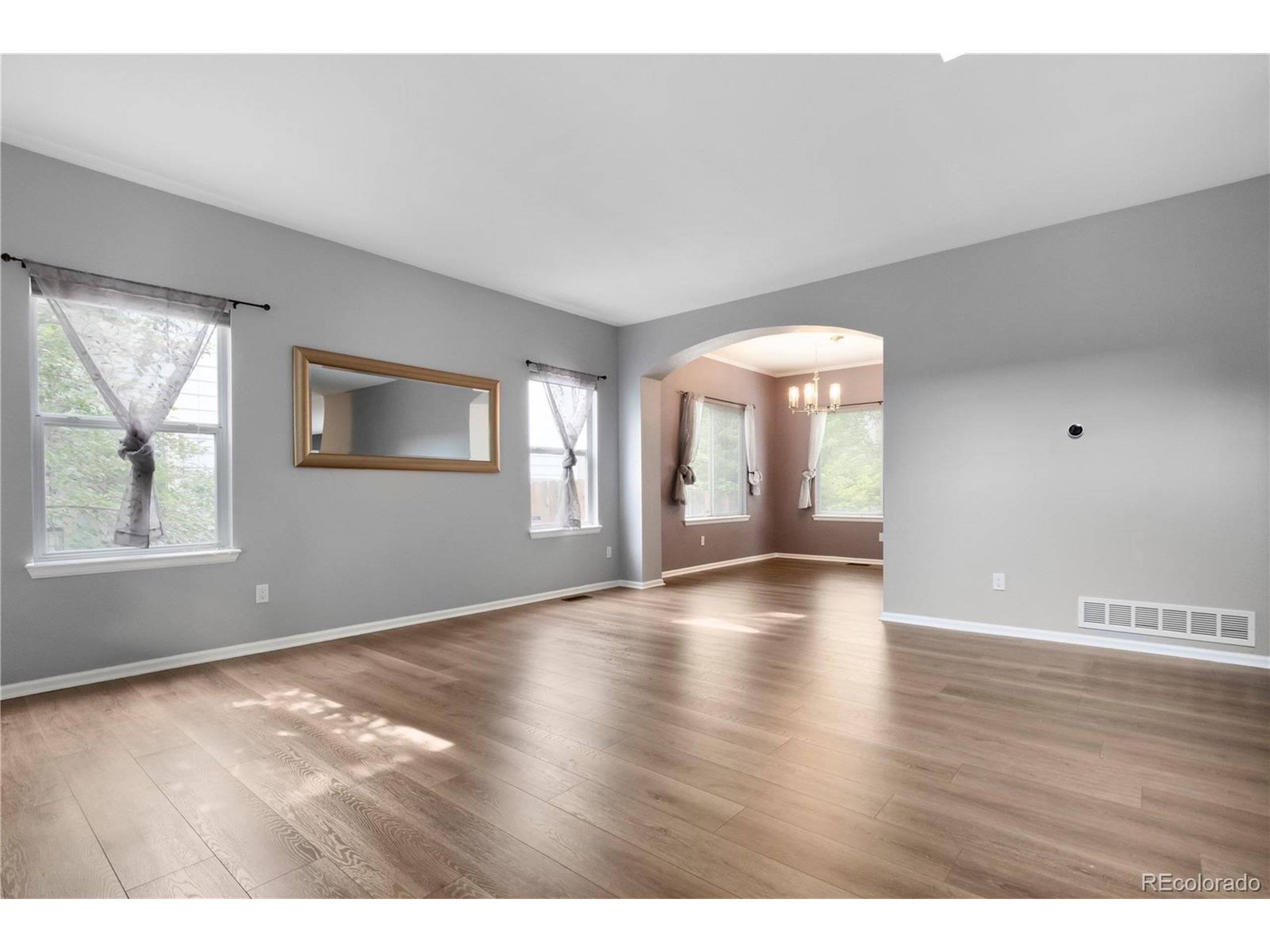 Parker, CO 80134,19135 E Hickock Dr