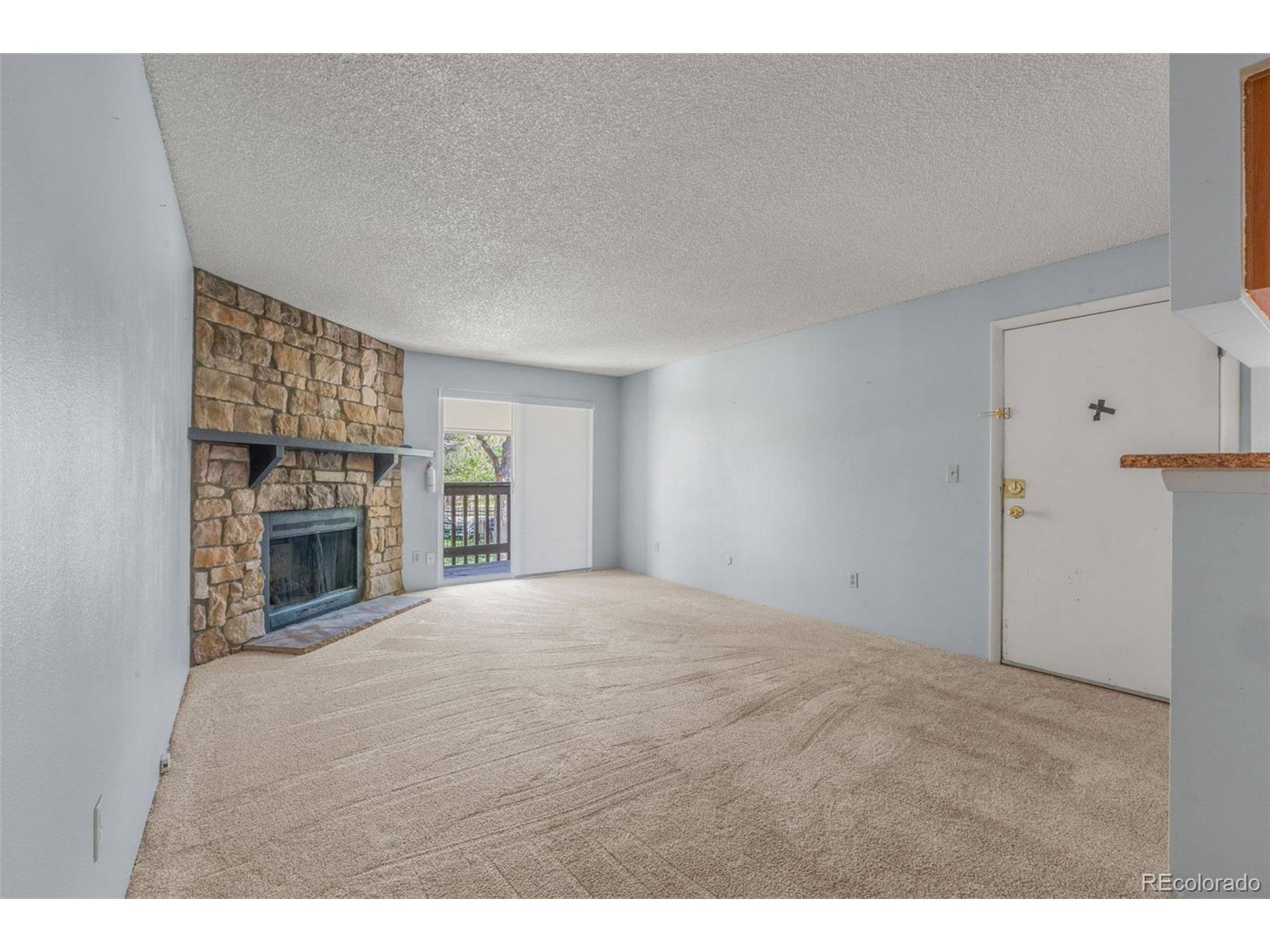 Aurora, CO 80017,1792 S Pitkin Cir #B