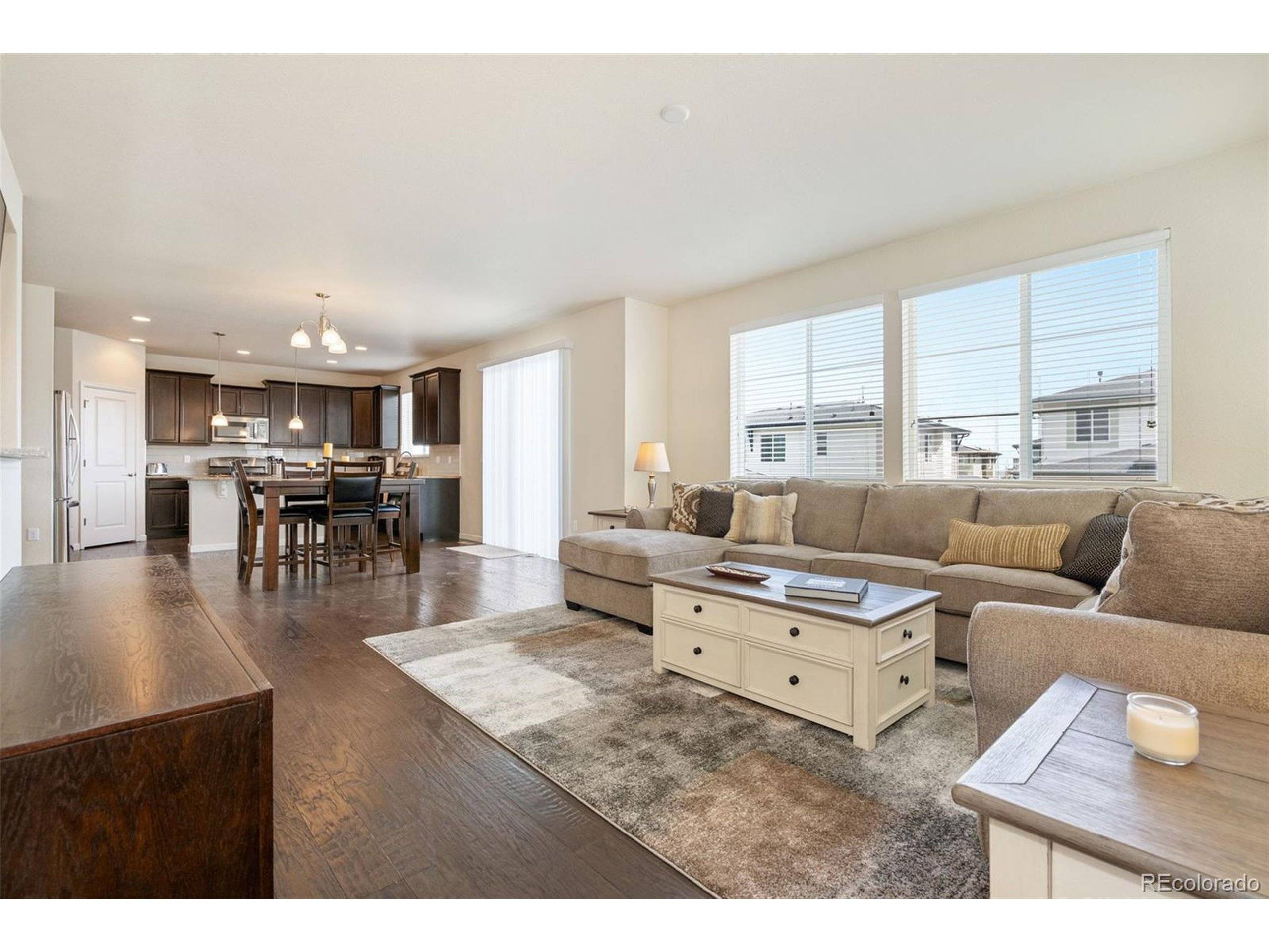 Arvada, CO 80007,9486 Juniper Way