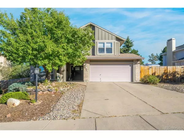 7650 Montane Dr,  Colorado Springs,  CO 80920