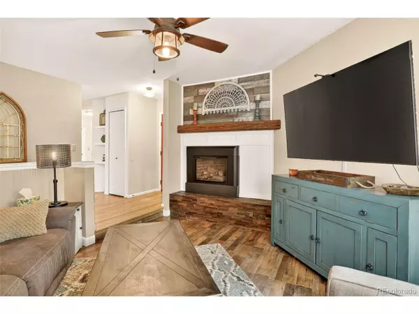 Littleton, CO 80123,9364 W Coal Mine Ave