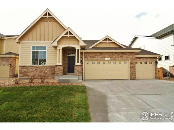 Timnath, CO 80547,6329 Maverick Ave