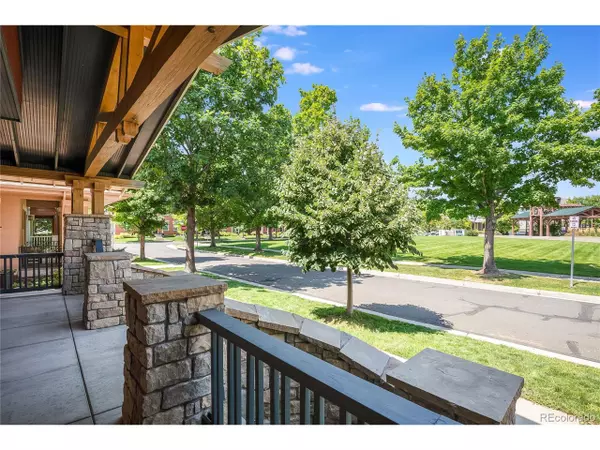 Westminster, CO 80031,11776 Perry St