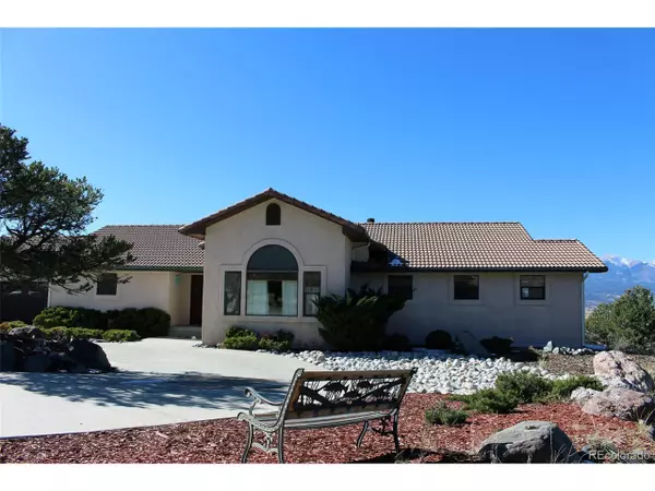 Salida, CO 81201,9551 County Road 175