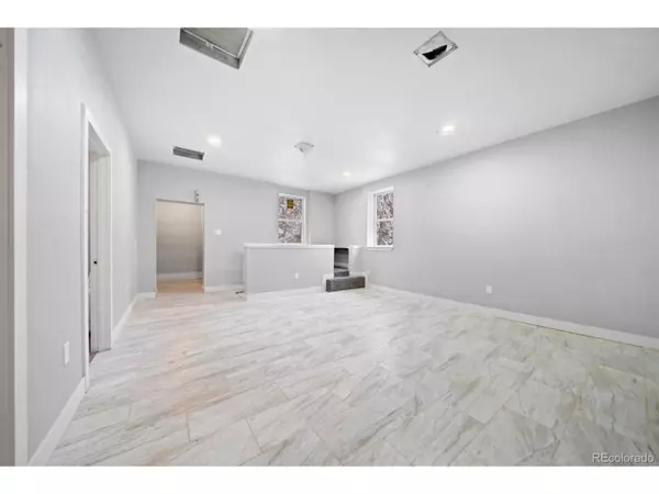 427 W 26th St, Pueblo, CO 81003