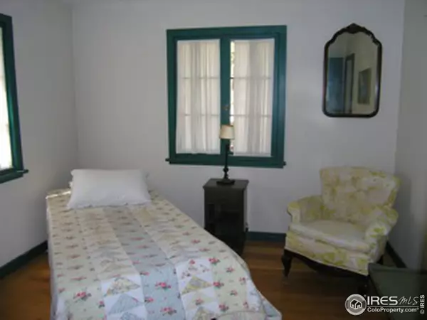 Nederland, CO 80466,475 W Pine St