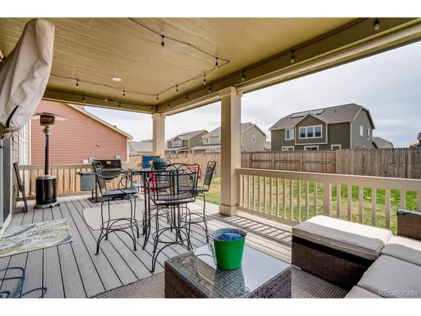 Thornton, CO 80602,2784 E 162nd Dr