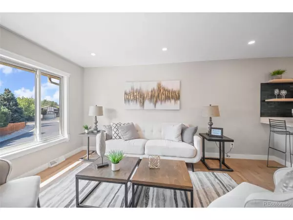 Lakewood, CO 80228,1825 S Zang Ct