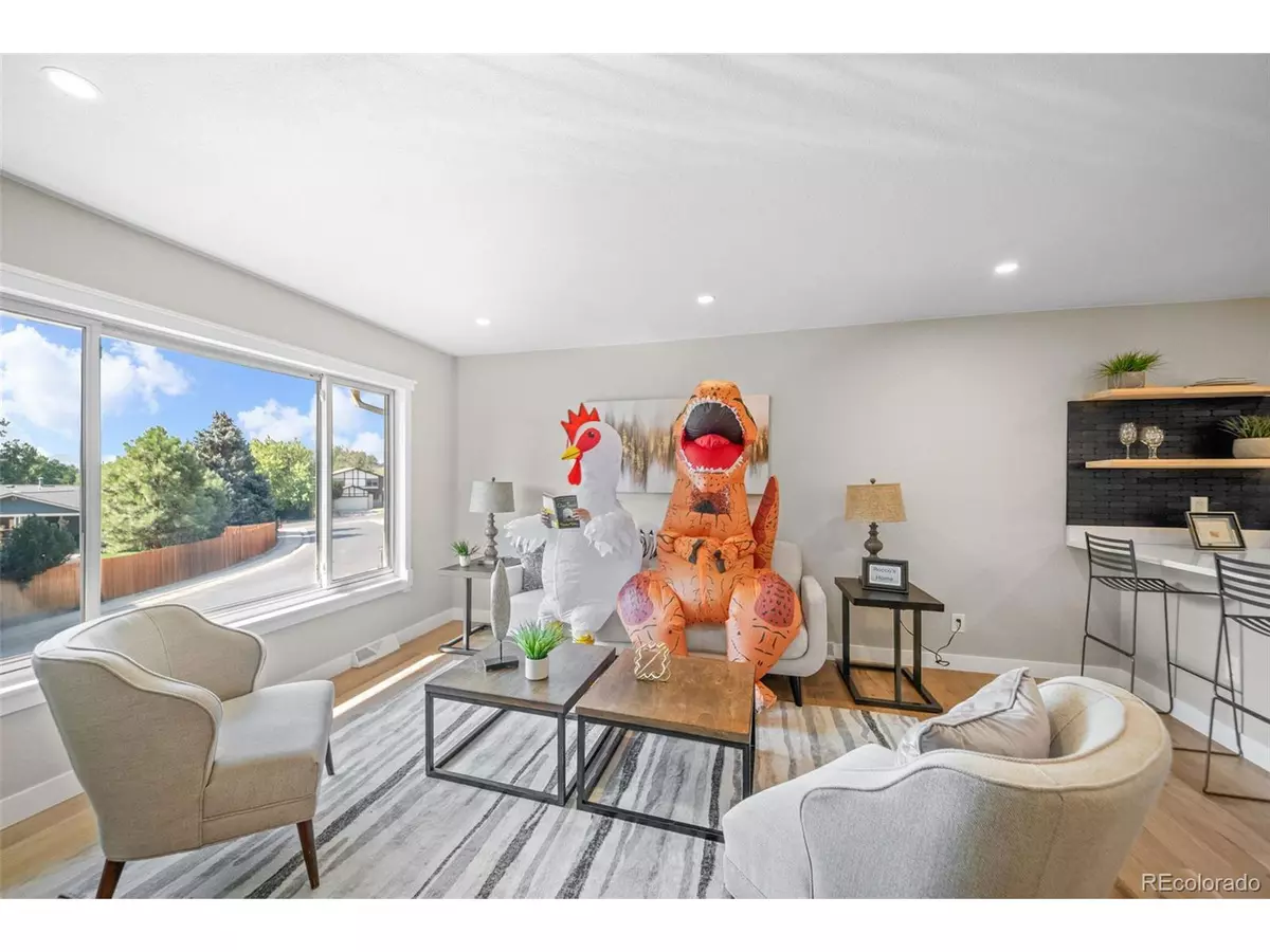 Lakewood, CO 80228,1825 S Zang Ct