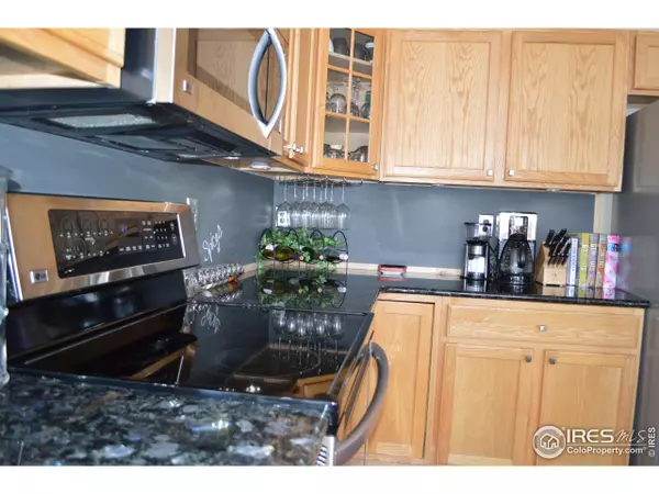 Highlands Ranch, CO 80126,10348 Kelliwood Way