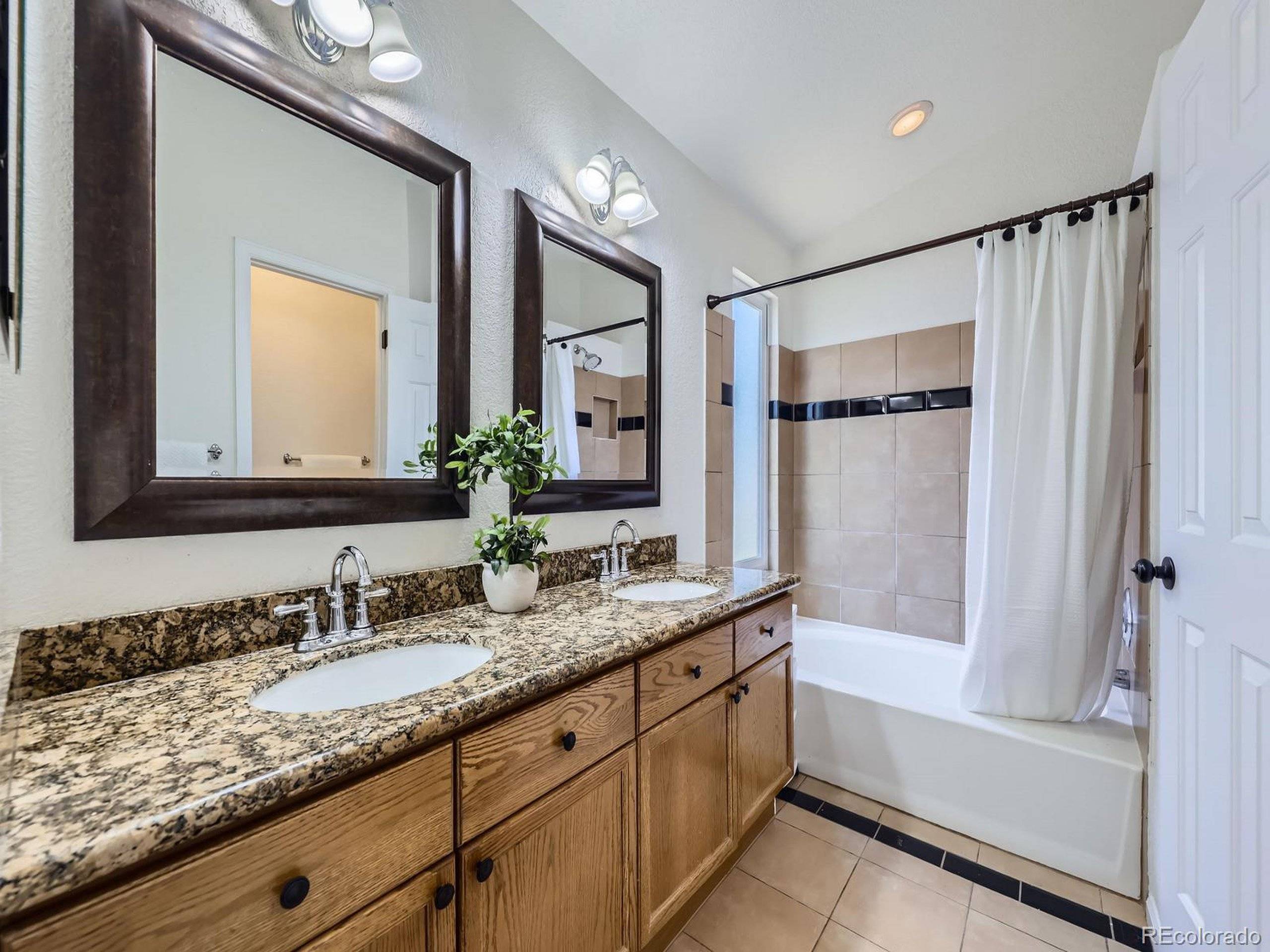 Highlands Ranch, CO 80130,5130 Morning Glory Pl
