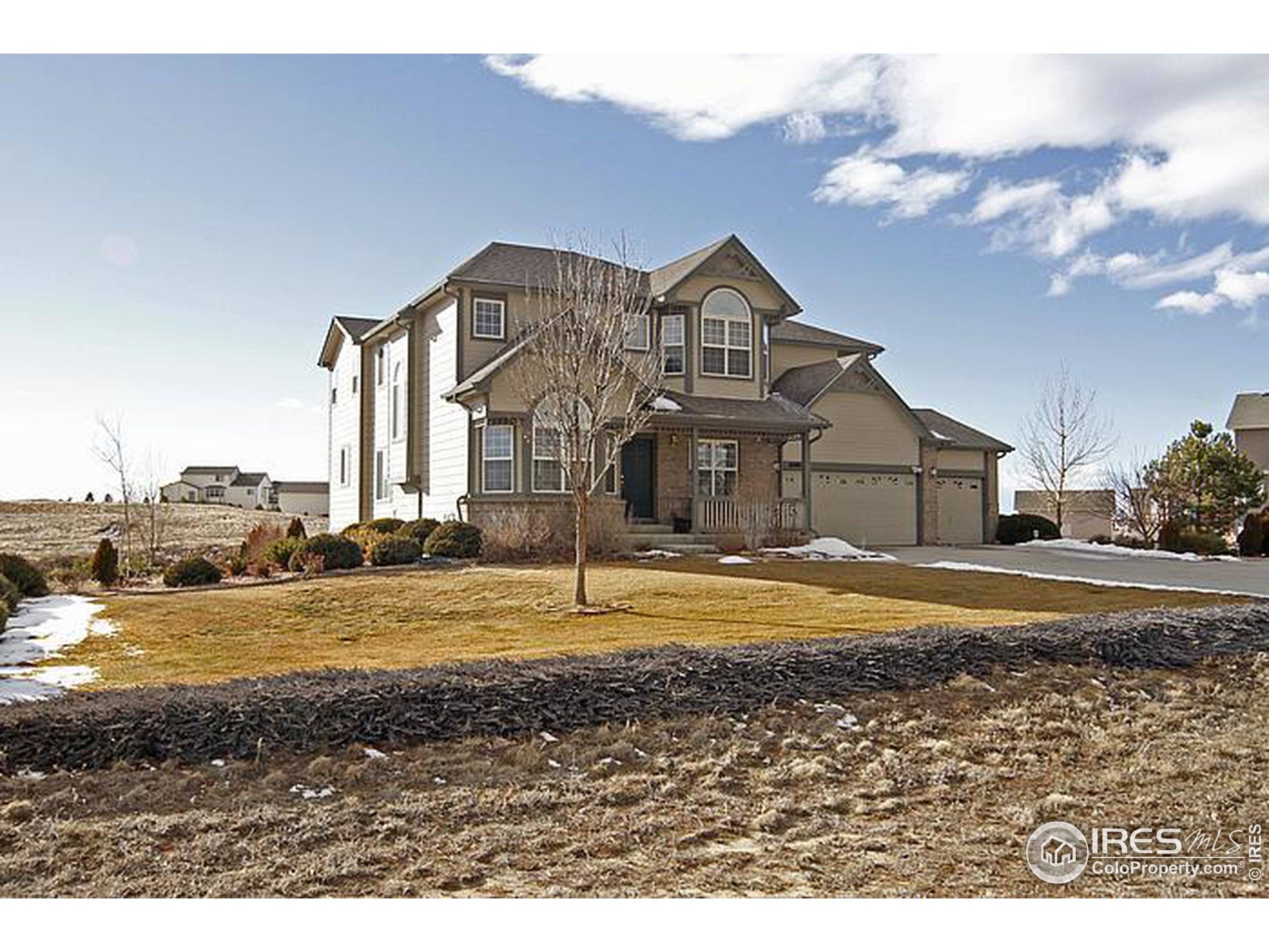 Hudson, CO 80642,16481 Timber Cove St