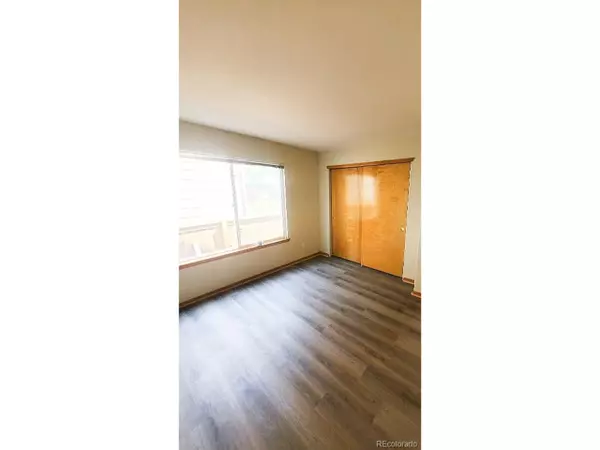Highlands Ranch, CO 80129,Address not disclosed