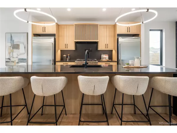 4301 Osceola St, Denver, CO 80212