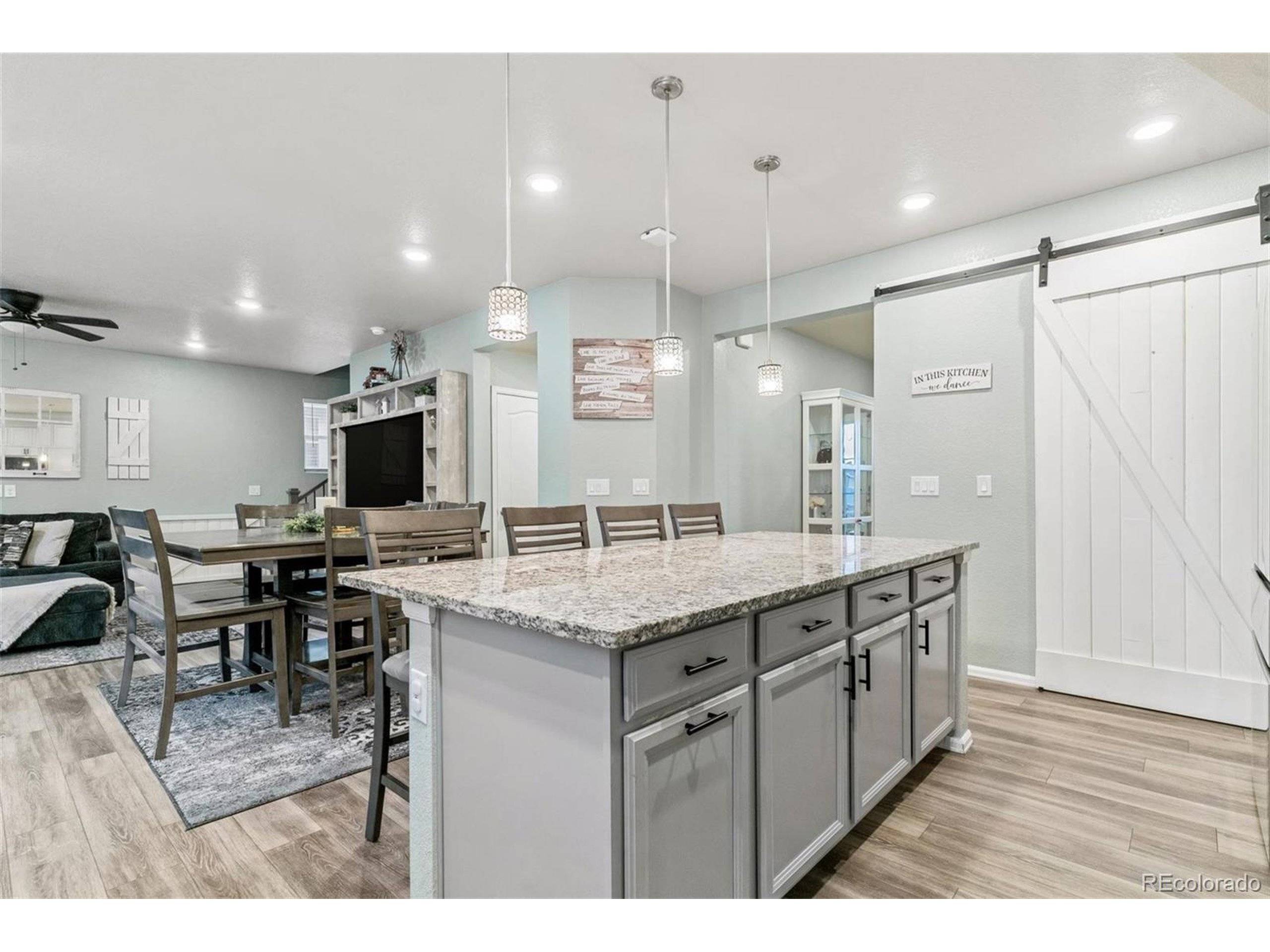 Elizabeth, CO 80107,1262 High Point Trl