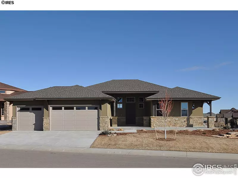 5213 Maywood Ct, Windsor, CO 80550