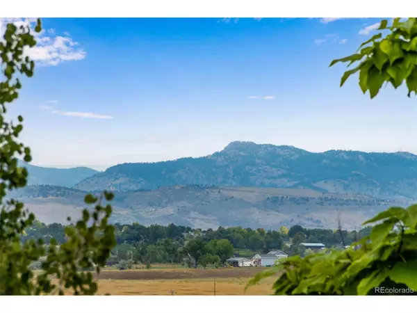 Fort Collins, CO 80525,7753 Vantage View