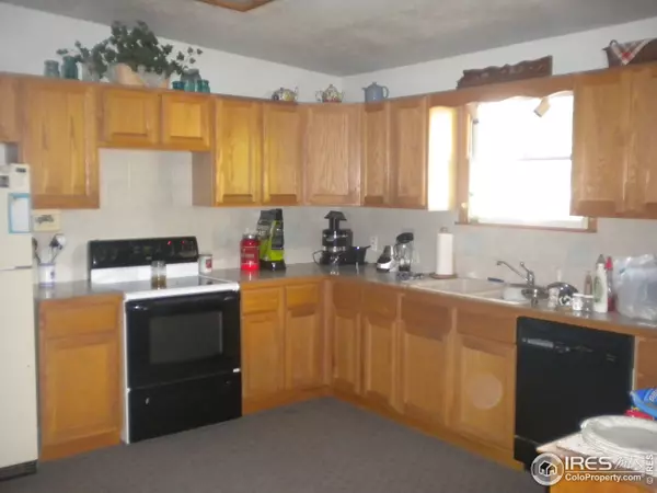 Fort Morgan, CO 80701,820 Diana St