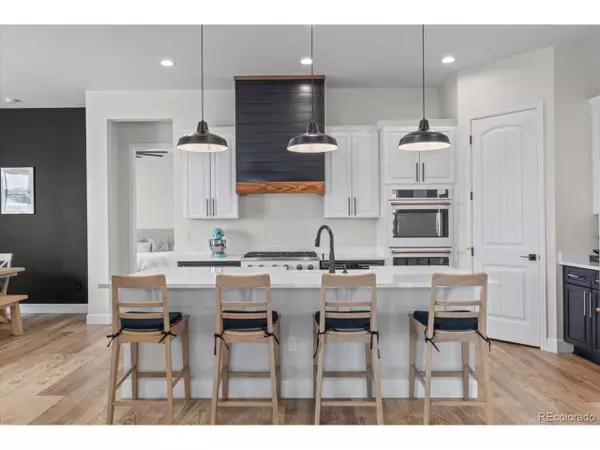Parker, CO 80134,5726 Cadara Way