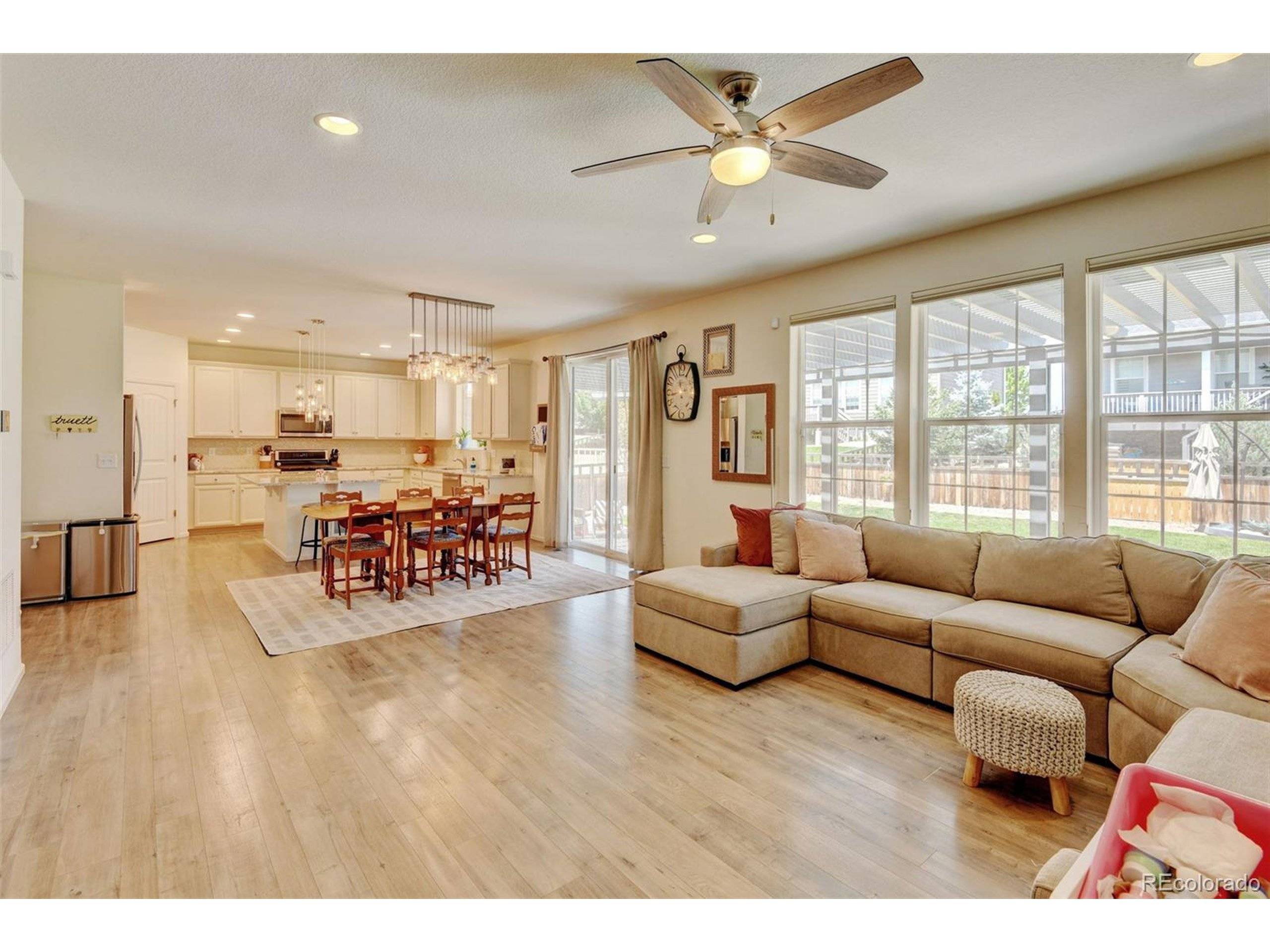 Dacono, CO 80514,4863 Wildflower Pl