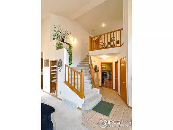 Fort Collins, CO 80526,4213 Starflower Dr