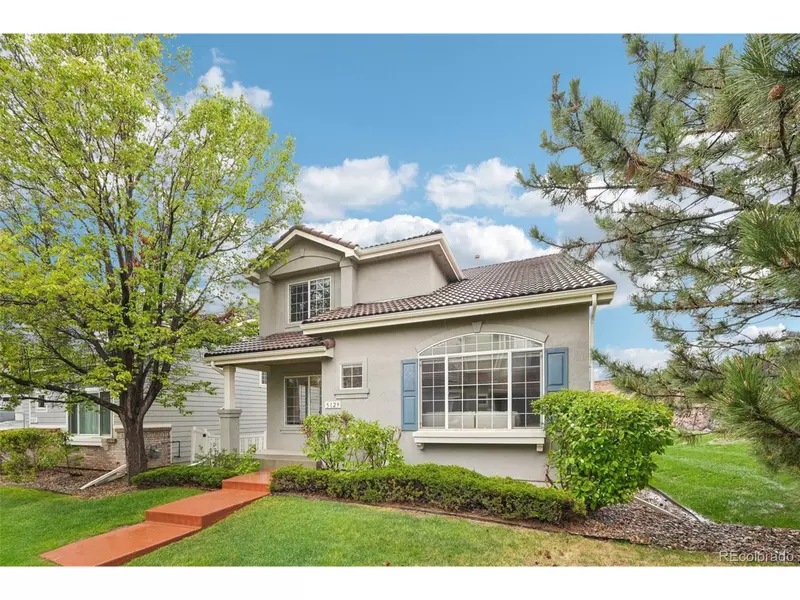 5129 Pasadena Way, Broomfield, CO 80023