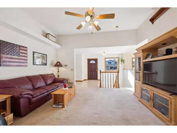 Golden, CO 80403,17537 W 59th Pl