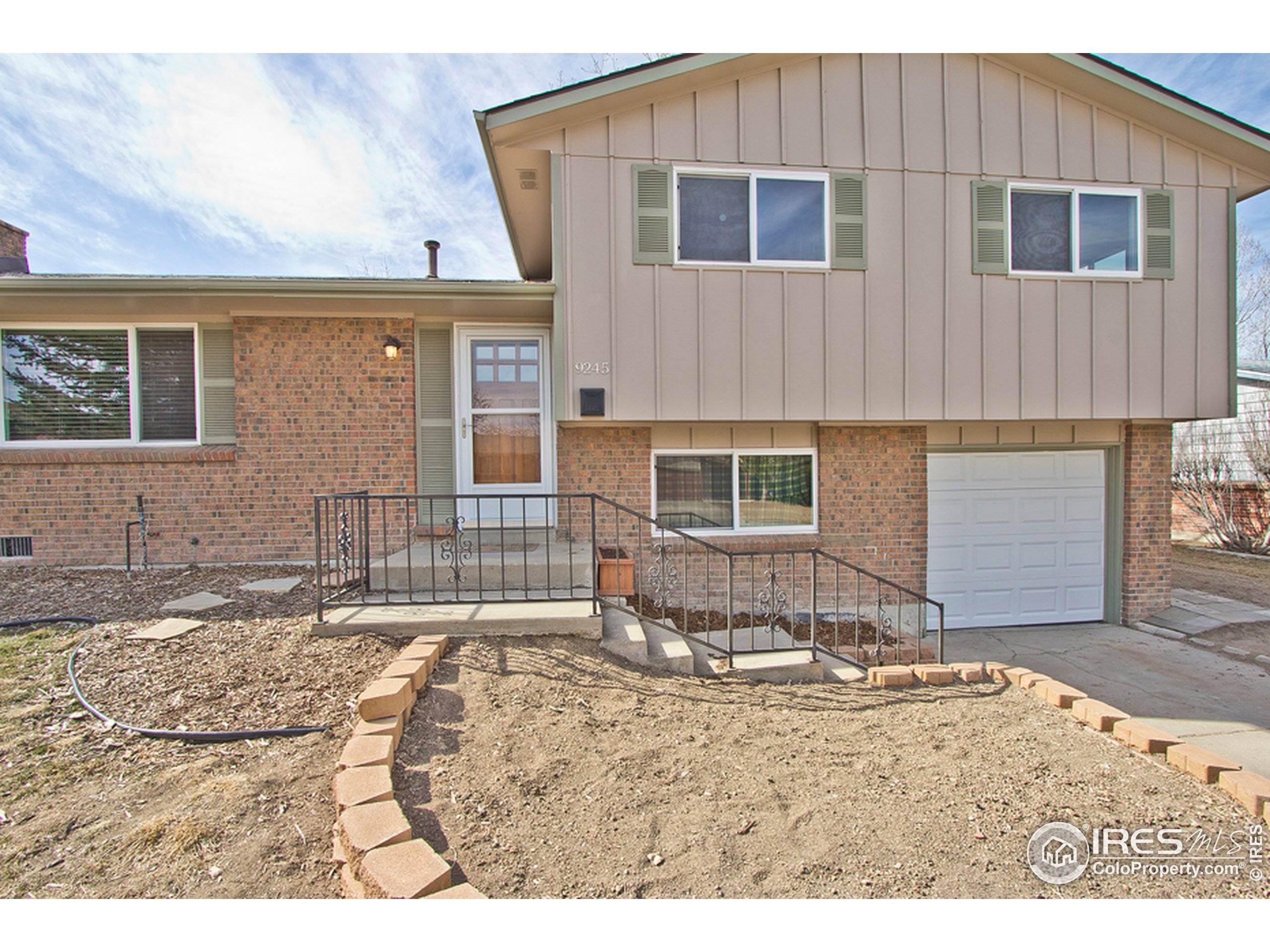 Westminster, CO 80031,9245 Meade St