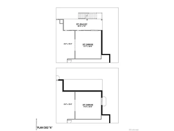 Colorado Springs, CO 80908,9916 Owl Perch Loop