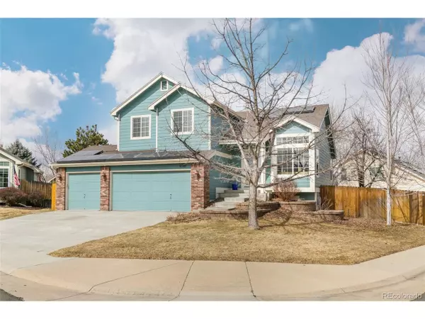 9749 Teller Ct, Westminster, CO 80021