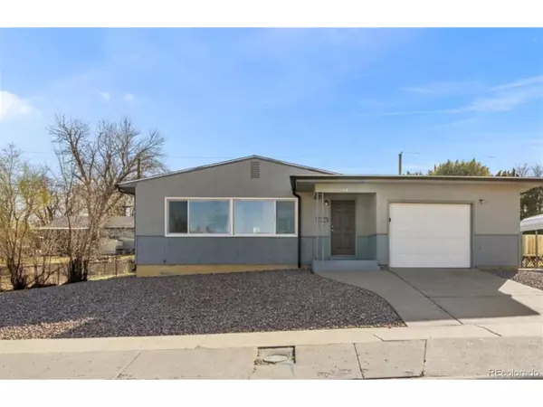 1610 Lexington Rd, Pueblo, CO 81001