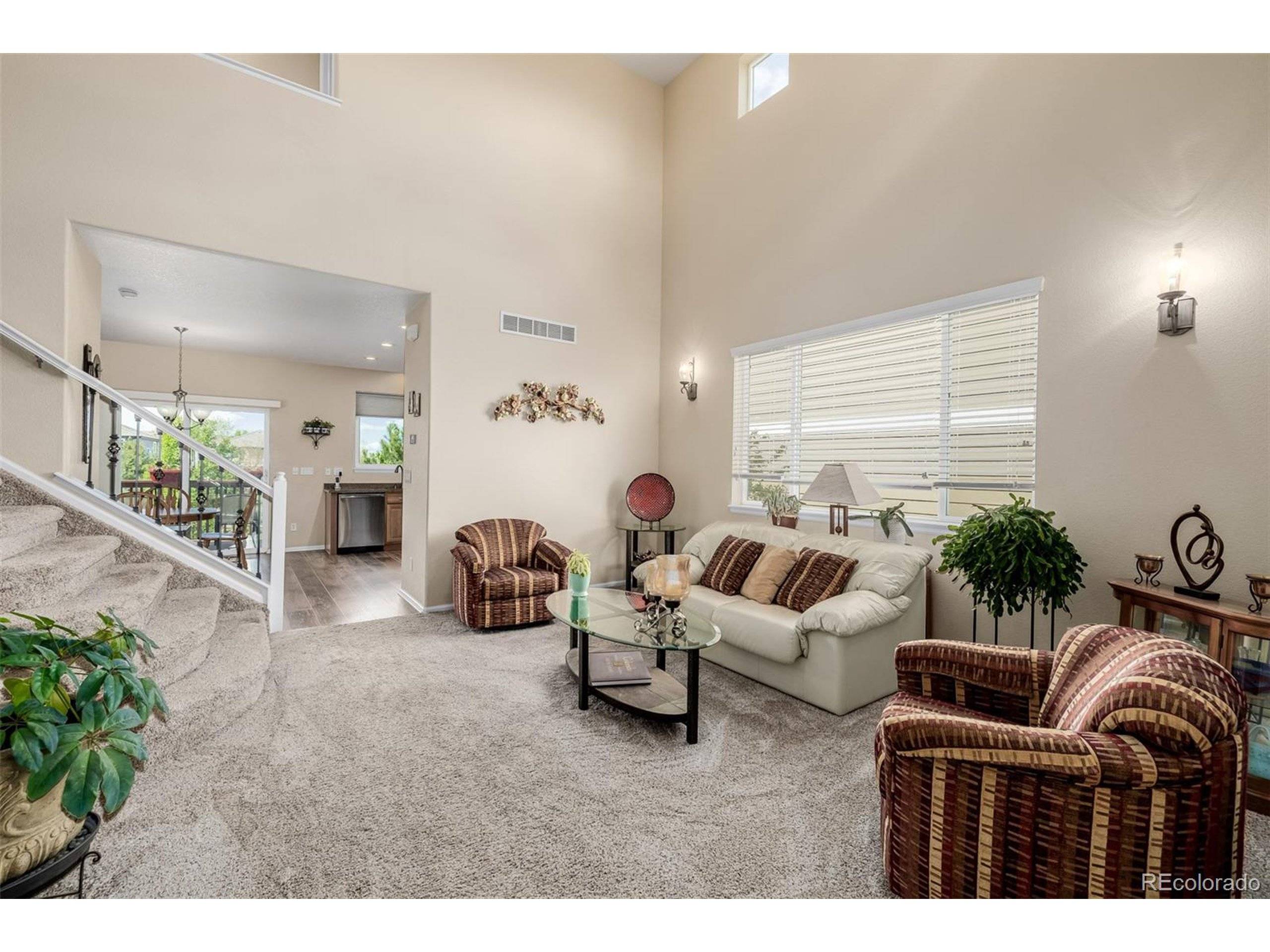 Parker, CO 80134,16671 E Prairie Goat Ave