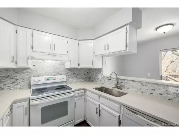 2927 W 81st Ave #B,  Westminster,  CO 80031