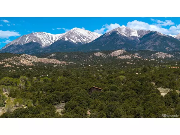 Salida, CO 81201,11620 County Road 251