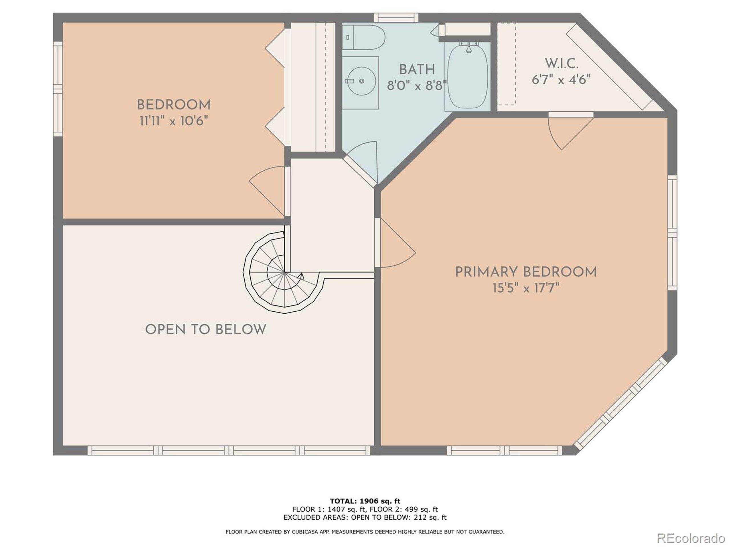 Salida, CO 81201,11620 County Road 251