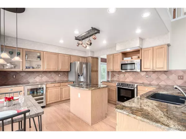 Golden, CO 80401,23979 High Meadow Dr