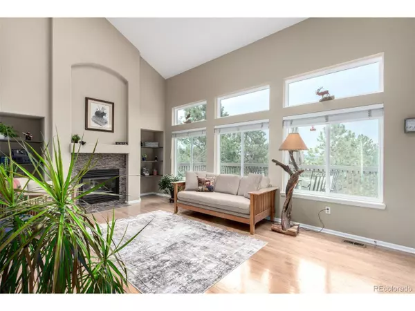Golden, CO 80401,23979 High Meadow Dr