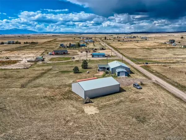 Calhan, CO 80808,23795 Fastbrook Ln