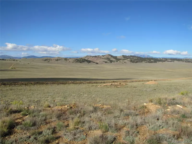 533 Cohonina Rd, Hartsel, CO 80449