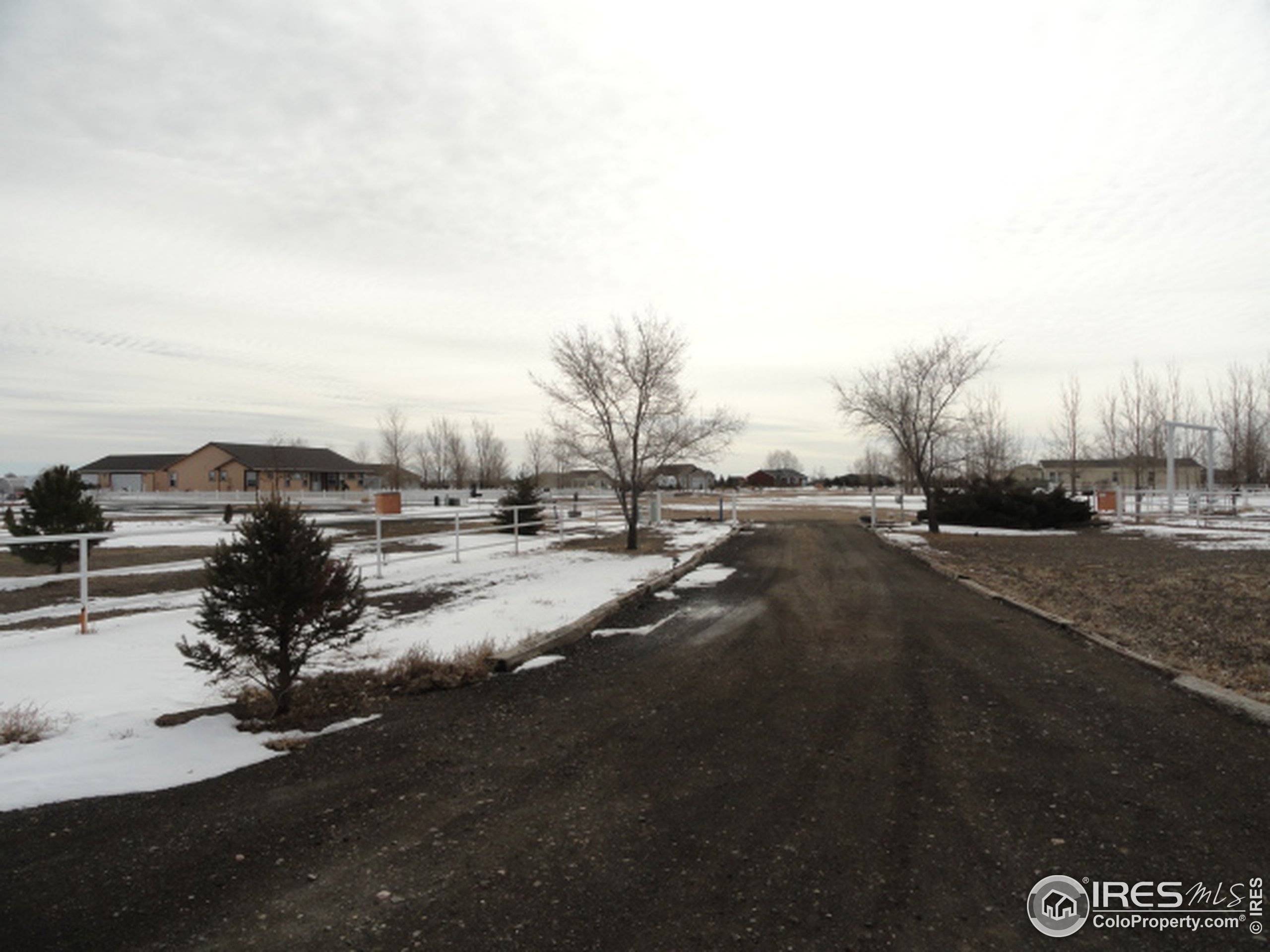 Brush, CO 80723,7 Christensen Ct