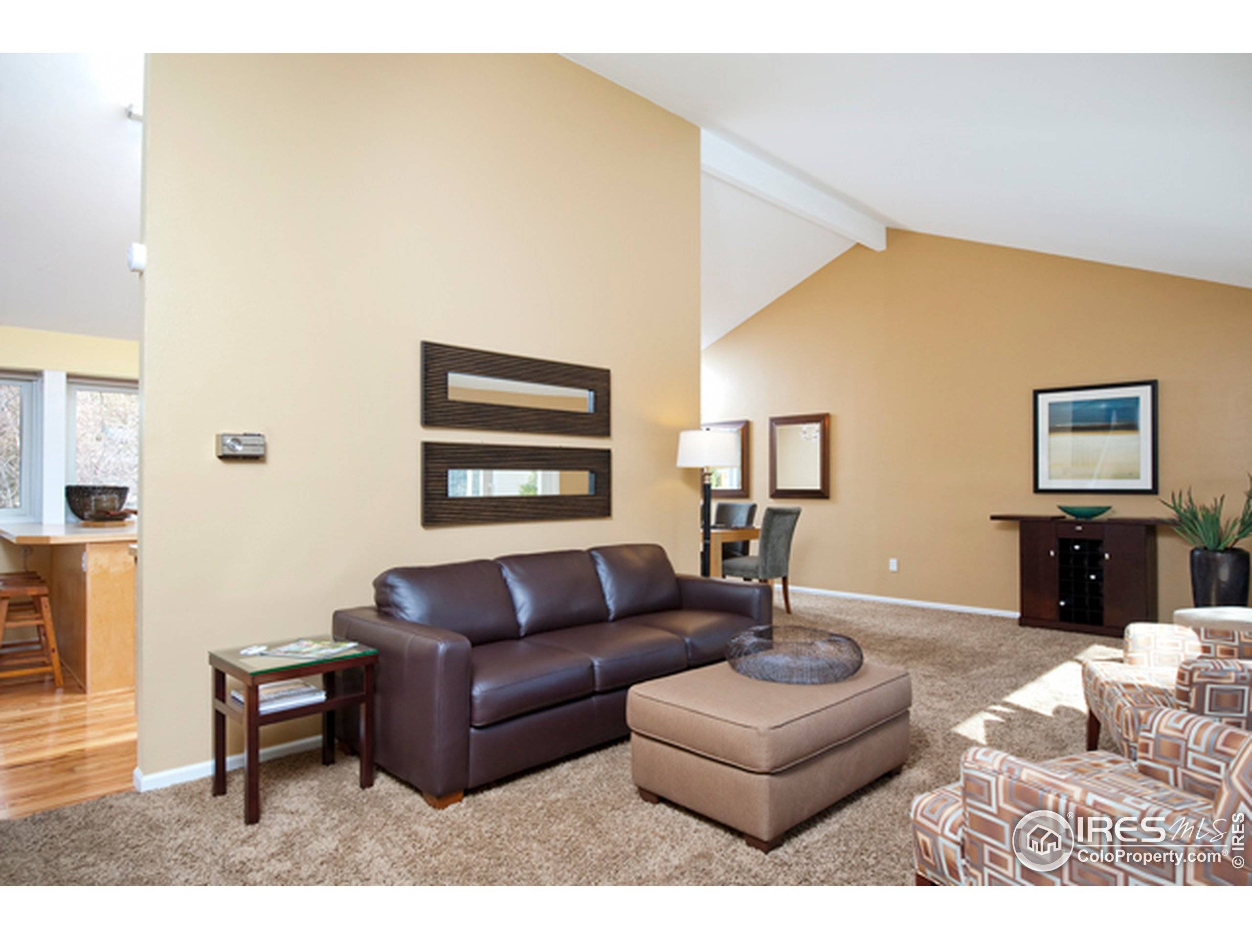 Boulder, CO 80301,7242 Clubhouse Rd