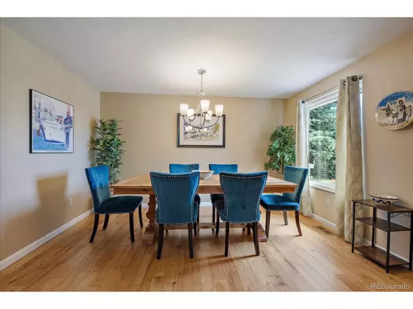 Denver, CO 80222,4855 E Atlantic Pl